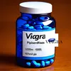 Acquisto on line viagra generico a