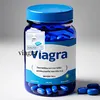 Acquisto on line viagra generico b